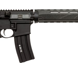 BCM MID-16 MOD-0 PMCR 5.56
