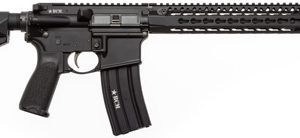 BCM RECCE-16 KMR-A AR-15