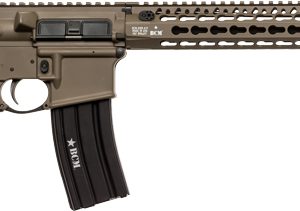 BCM RECCE-16 KMR-A AR-15
