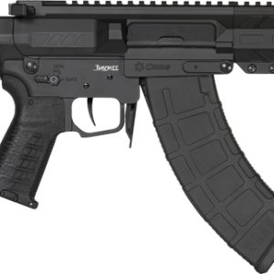 CMMG PISTOL BANSHEE MK47 7.62X