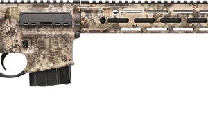 DANIEL DEF. M4 HUNTER 6.8 SPC