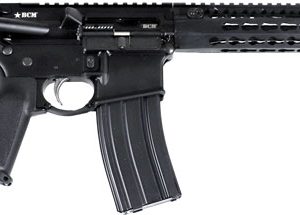 BCM RECCE-14 KMR-A13 AR-15
