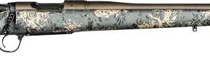 CHRISTENSEN MESA FFT 6.5PRC