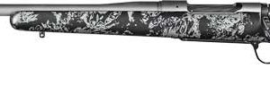 CHRISTENSEN MESA FFT 7MM REM