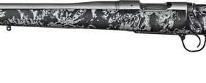 CHRISTENSEN MESA FFT 308 WIN