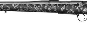 CHRISTENSEN MESA FFT 300PRC