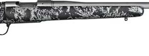 CHRISTENSEN MESA FFT 7MM PRC