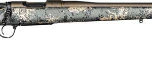 CHRISTENSEN MESA FFT 7MM PRC