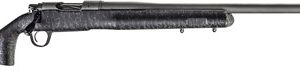CHRISTENSEN MESA LR 6.5PRC