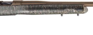 CHRISTENSEN MESA LR 338 LAPUA