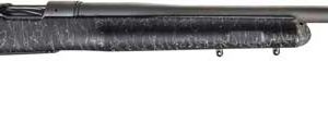 CHRISTENSEN MESA LR 7MM PRC