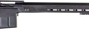 CHRISTENSEN MPR 300WM