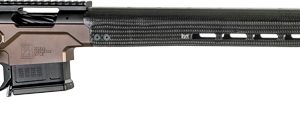 CHRISTENSEN MPR 6.5CM