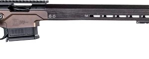 CHRISTENSEN MPR 338LAPUA