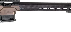CHRISTENSEN MPR 6.5PRC