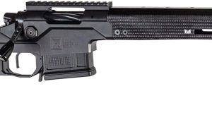 CHRISTENSEN MPR 223 REM