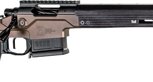 CHRISTENSEN MPR 223 REM
