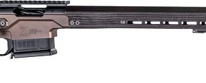 CHRISTENSEN MPR 300PRC