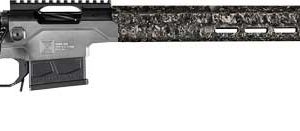 CHRISTENSEN MPR 300WM 26"
