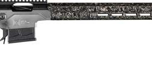 CHRISTENSEN MPR 338LAPUA 27"
