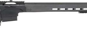 CHRISTENSEN MPR 7MM PRC 26" CF