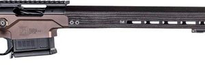 CHRISTENSEN MPR 7MM PRC 26" CF