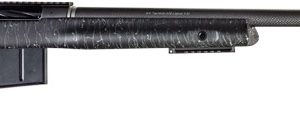 CHRISTENSEN B.A. TACT 338LAPUA