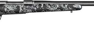 CHRISTENSEN RIDGELINE FFT  270