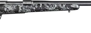 CHRISTENSEN RIDGELINE FFT 7MM