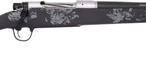 CHRISTENSEN RIDGELINE FFT 7MM