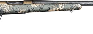 CHRISTENSEN RIDGELINE FFT 7MM
