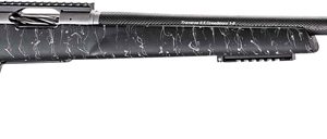 CHRISTENSEN TRAVERSE 7MM PRC