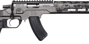 CHRISTENSEN MPR RIMFRE 22LR