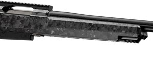 CHRISTENSEN MCR 300WM 24" CF/