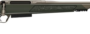 CHRISTENSEN EVOKE 243 WIN 20"