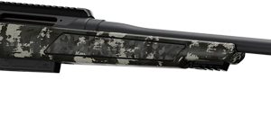 CHRISTENSEN EVOKE HUNTER   308