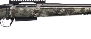 CHRISTENSEN EVOKE HUNTER 7MM
