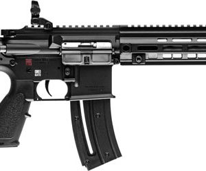 HK HK416 RIFLE 22LR 16.1" BBL
