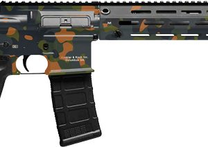 HK MR556A1 75TH ANNIVERSARY