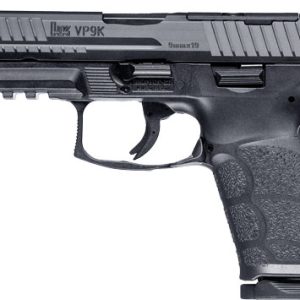 HK VP9A1 K COMPACT OPTIC CUT
