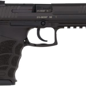 HK P30L V1 LT LEM TRIGGER 9MM