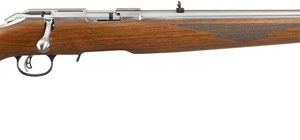 RUGER AMERICAN 22LR 10-SHOT
