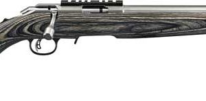 RUGER AMERICAN 22LR TARGET
