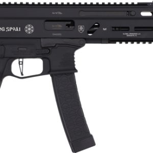 GRAND POWER STRIBOG SP9A1 9MM