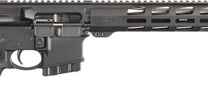 RUGER AR556 MPR 223 10-SHOT