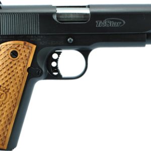 TRISTAR AMERICAN CLASSIC GOV'T