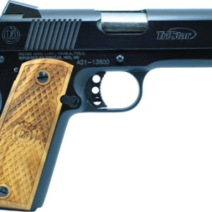 TRISTAR AMERICAN CLASSIC CMNDR
