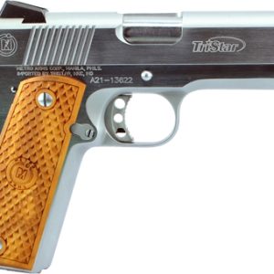 TRISTAR AMERICAN CLASSIC CMNDR