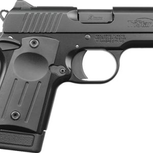 TRISTAR PROTEGE X SUB COMPACT