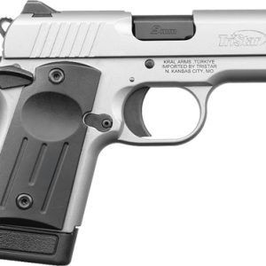 TRISTAR PROTEGE X SUB COMPACT